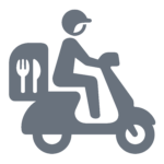 untitled design (1)