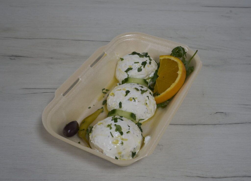 tzatziki , the greek grill, Brunssum